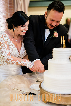 Natalie&Allen-1046