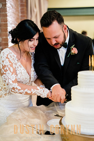 Natalie&Allen-1048