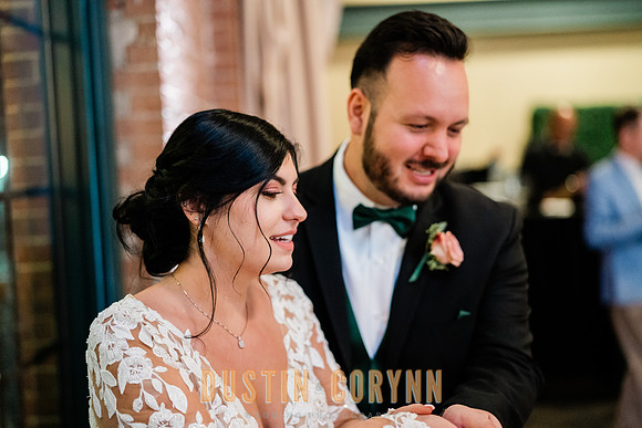 Natalie&Allen-1049