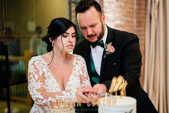 Natalie&Allen-1053