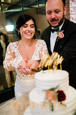 Natalie&Allen-1052