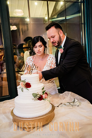 Natalie&Allen-1054