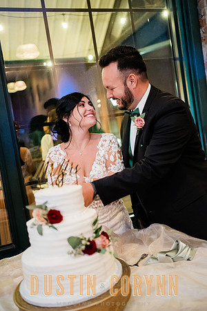 Natalie&Allen-1055