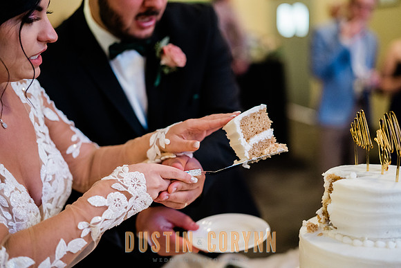 Natalie&Allen-1056