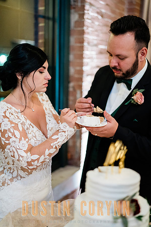 Natalie&Allen-1057