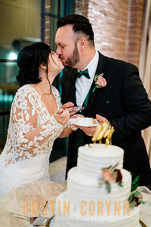 Natalie&Allen-1059
