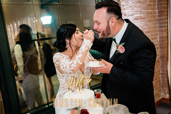 Natalie&Allen-1058