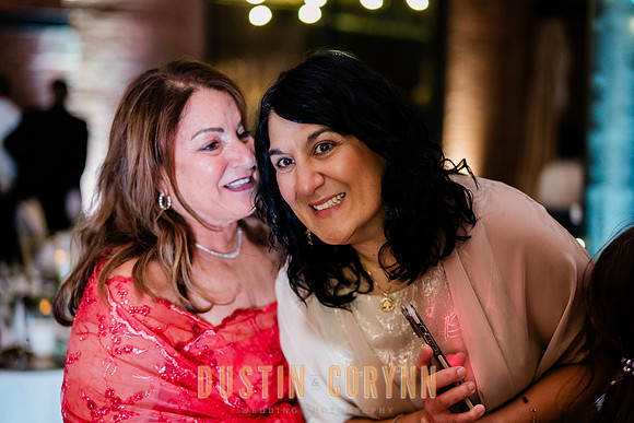 Natalie&Allen-1103