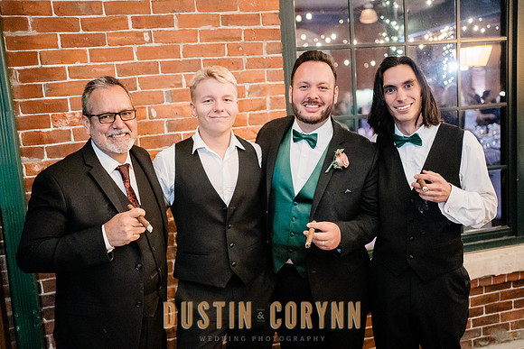 Natalie&Allen-1104