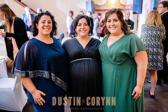 Natalie&Allen-1105