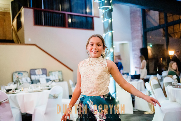 Natalie&Allen-1108