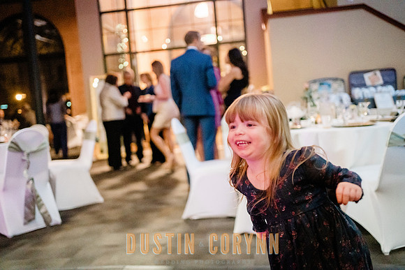 Natalie&Allen-1109