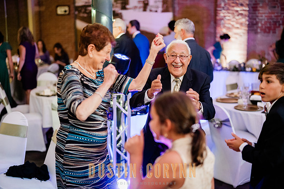 Natalie&Allen-1118