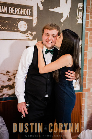 Natalie&Allen-1122