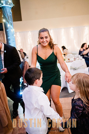 Natalie&Allen-1152