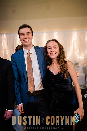 Natalie&Allen-1154