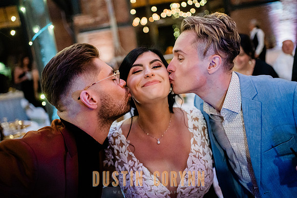 Natalie&Allen-1158