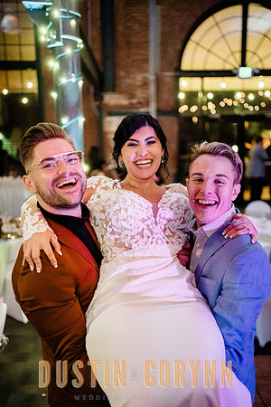 Natalie&Allen-1159