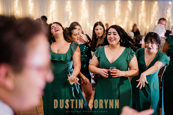 Natalie&Allen-1173