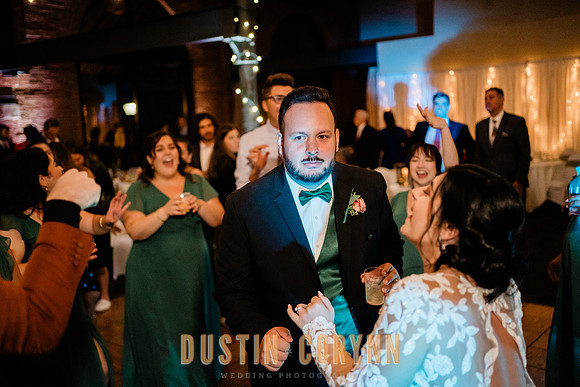 Natalie&Allen-1184