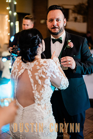 Natalie&Allen-1202