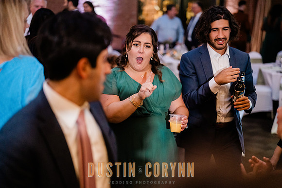 Natalie&Allen-1203