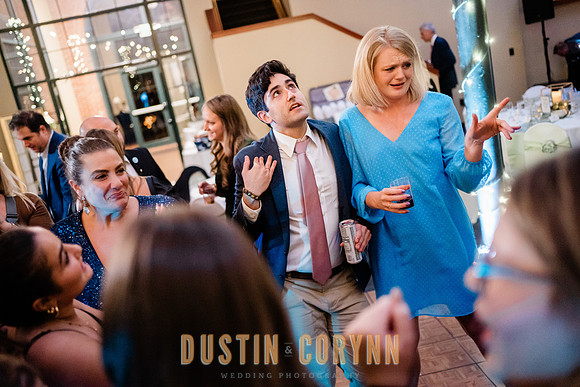 Natalie&Allen-1204
