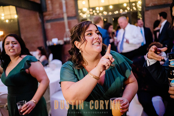 Natalie&Allen-1205