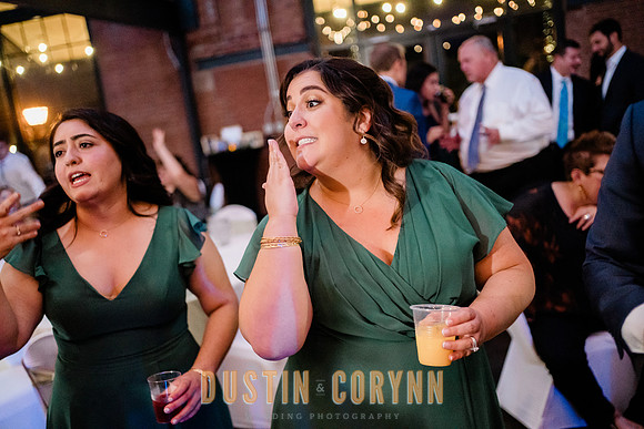 Natalie&Allen-1206
