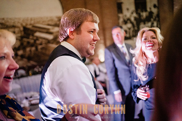 Natalie&Allen-1209