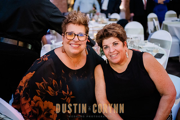 Natalie&Allen-1211