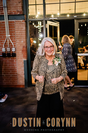 Natalie&Allen-1212