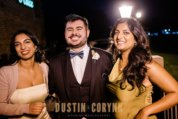 Natalie&Allen-1224