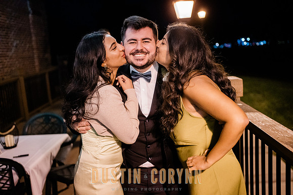 Natalie&Allen-1223