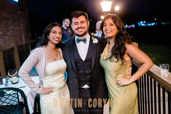 Natalie&Allen-1222