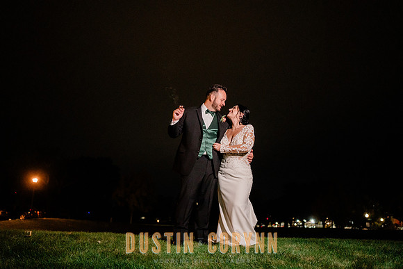 Natalie&Allen-1265