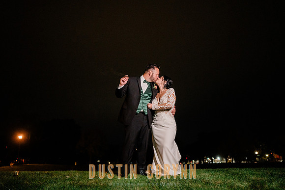 Natalie&Allen-1266