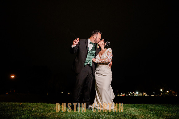 Natalie&Allen-1267