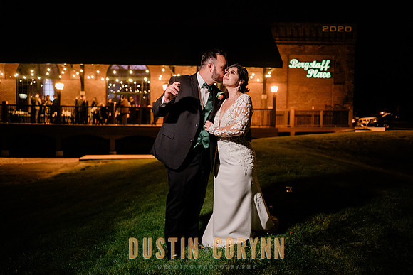 Natalie&Allen-1268