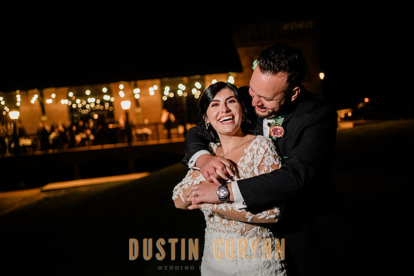 Natalie&Allen-1270