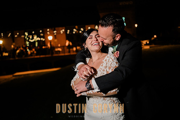 Natalie&Allen-1271