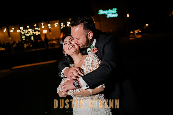 Natalie&Allen-1272