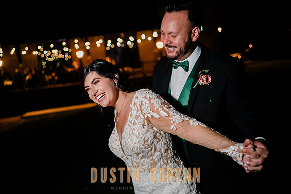 Natalie&Allen-1273