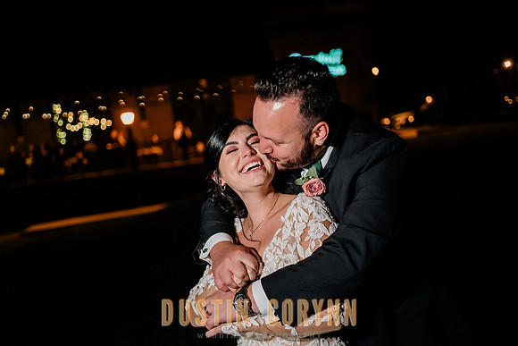 Natalie&Allen-1274