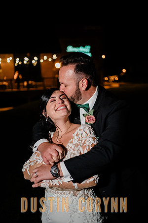 Natalie&Allen-1275