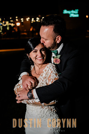 Natalie&Allen-1276
