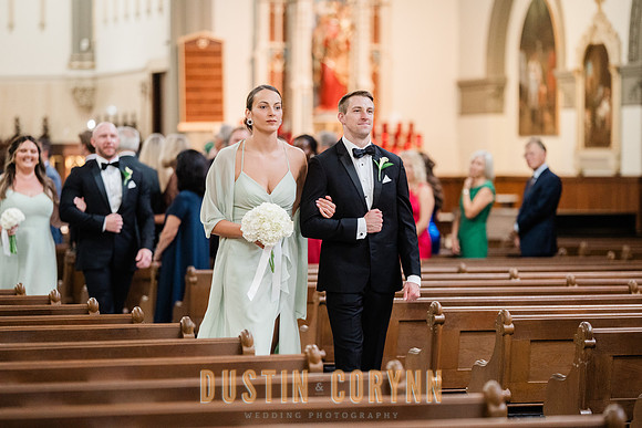 Wedding-357