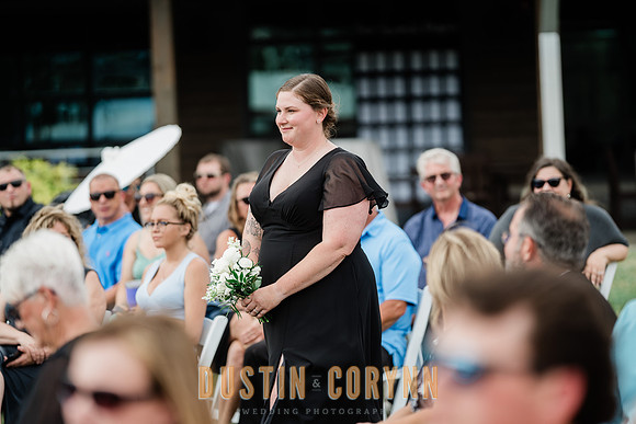 Reed Wedding-419