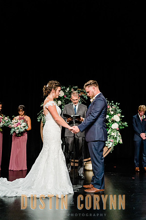 Wedding-370
