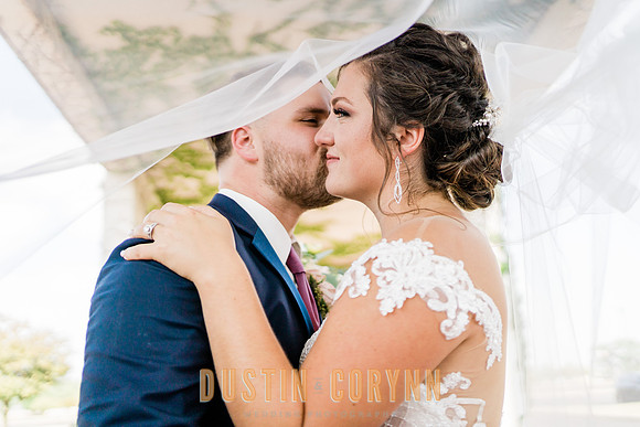 Wedding-575
